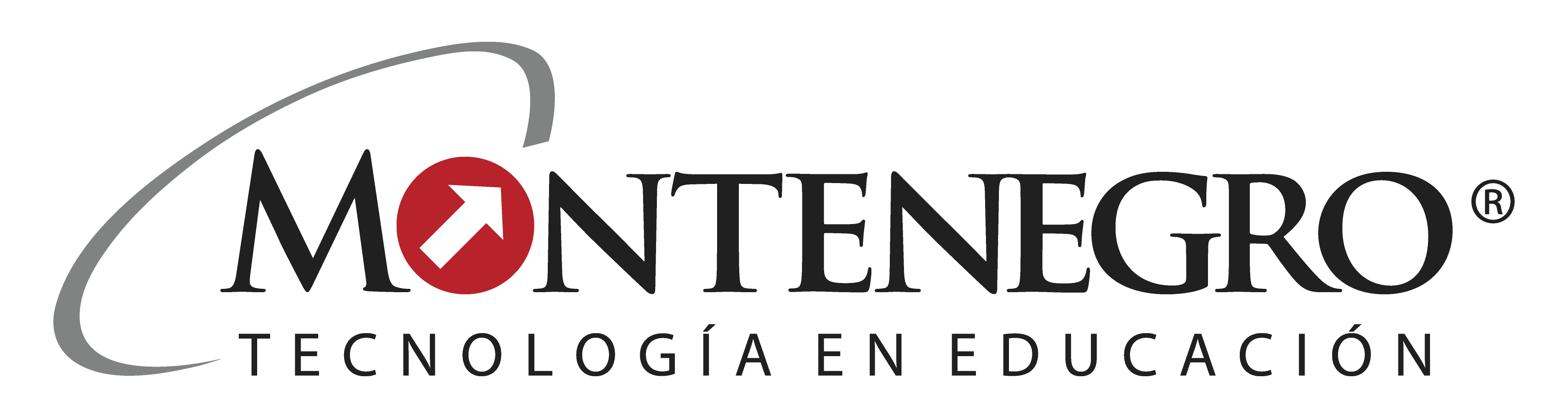 Montenegro — Tecnología en educación